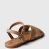 Kids Sandals