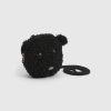 Kids Sherpa Bear Bag