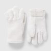 Kids Sherpa Gloves