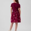 Kids Skater Dress
