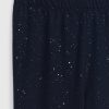 Kids Sparkle Leggings