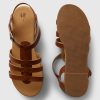 Kids Strap Sandals