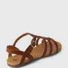 Kids Strap Sandals
