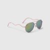 Kids Sunglasses Kids Sunglasses
