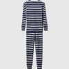 Kids SuperCozy PJ Set