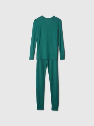 Kids SuperCozy PJ Set