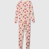 Kids SuperCozy PJ Set