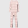 Kids SuperCozy PJ Set