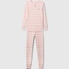 Kids SuperCozy PJ Set