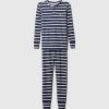 Kids SuperCozy PJ Set