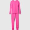Kids SuperCozy PJ Set