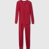 Kids SuperCozy PJ Set