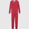 Kids SuperCozy PJ Set