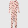 Kids SuperCozy PJ Set