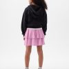Kids Towel Terry Skirt