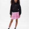 Kids Towel Terry Skirt