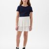 Kids Towel Terry Skirt