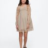 Kids Tulle Dress