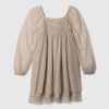 Kids Tulle Dress