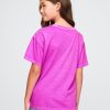 Kids Tunic T-Shirt