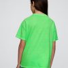 Kids Tunic T-Shirt