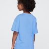Kids Tunic T-Shirt