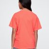 Kids Tunic T-Shirt