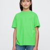 Kids Tunic T-Shirt