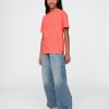 Kids Tunic T-Shirt