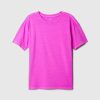 Kids Tunic T-Shirt