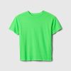 Kids Tunic T-Shirt