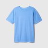 Kids Tunic T-Shirt