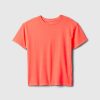 Kids Tunic T-Shirt
