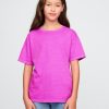 Kids Tunic T-Shirt