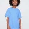 Kids Tunic T-Shirt