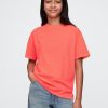 Kids Tunic T-Shirt