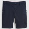 Kids Uniform Bermuda Shorts
