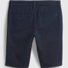 Kids Uniform Bermuda Shorts