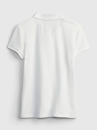 Kids Uniform Polo Shirt (3-Pack)