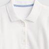 Kids Uniform Polo Shirt