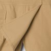 Kids Utility Wrap Skort
