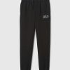 Kids Vintage Soft Arch Logo Joggers