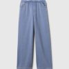 Kids Vintage Soft Baggy Sweatpant Jeans