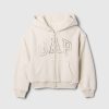 Kids Vintage Soft Cozy Logo Hoodie Kids Vintage Soft Cozy Logo Hoodie