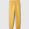 Kids Vintage Soft Joggers
