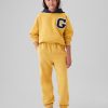 Kids Vintage Soft Joggers