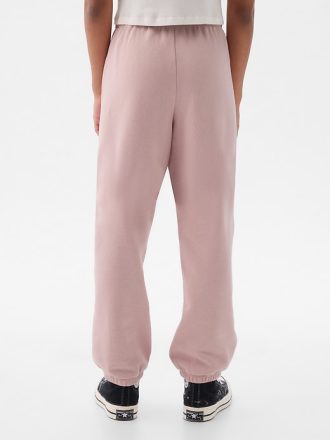 Kids Vintage Soft Joggers