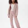 Kids Vintage Soft Joggers