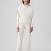 Kids Vintage Soft Relaxed Cargo Sweatpants