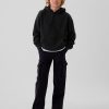 Kids Vintage Soft Relaxed Cargo Sweatpants